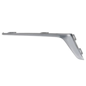 Comprar Listón embellecedor / protector, panal de radiador de BLIC 6502-07-0064921P a bajo precio de 16,50 €