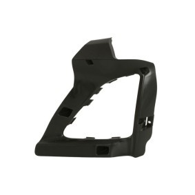 Compre Friso de para-choques da BLIC 6502-07-1196912P a um preço baixo por 28,75 €