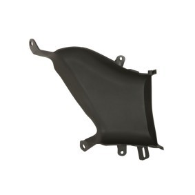Compre Embellecedor de parachoques de BLIC online para Camaro VI Coupé a precios moderados