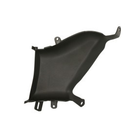 Compre Embellecedor de parachoques de BLIC online para Camaro VI Coupé a precios moderados