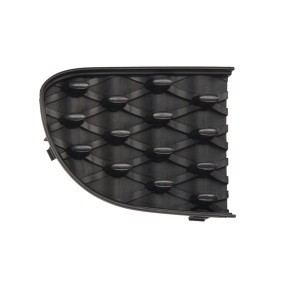 Comprar Rejilla de ventilación, parachoques de BLIC 6502-07-2013922P a bajo precio de 30,76 €