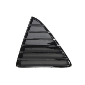 Kühlergrill 6502-07-2536991PB von BLIC günstig für 13,34 € online kaufen