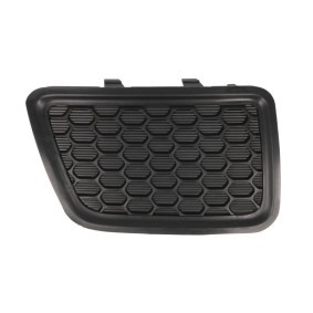 Comprar Protector para parachoques de BLIC 6502-07-3206915PP a bajo precio de 16,84 €