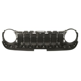 Kühlergrill 6502-07-3216999PP von BLIC günstig für 51,27 € online kaufen