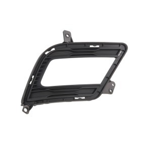 Acquista Griglia paraurti da BLIC 6502-07-3267916P a buon mercato per soli 13,03 €