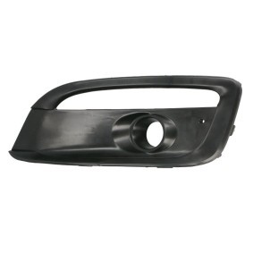 Compre Rejilla antiniebla de BLIC online para CEE`D Sportswagon (JD) a precios moderados
