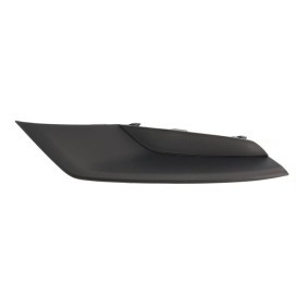 Comprar Cubierta, parachoques de BLIC 6502-07-3479911P a bajo precio de 9,40 €