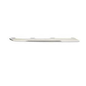 Acquista Pannellatura anteriore da BLIC 6502-07-3531931P a buon mercato per soli 23,79 €
