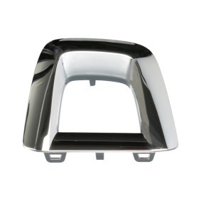 Acquista Modanatura paraurti da BLIC 6502-07-3533913P a buon mercato per soli 16,66 €