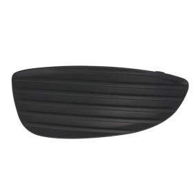 Compre Grelha de ventilador, pára-choques da BLIC 6502-07-3552911PP a um preço baixo por 97,57 €