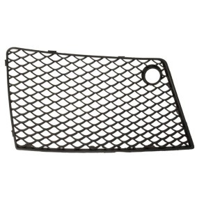 Acquista Modanatura paraurti da BLIC 6502-07-3553917PP a buon mercato per soli 10,19 €
