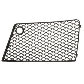 Acquista Modanatura paraurti da BLIC 6502-07-3553918PP a buon mercato per soli 21,19 €
