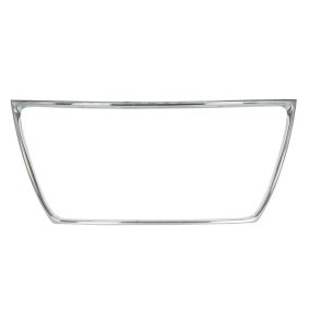 Rahmen, Kühlergitter 6502-07-3750995P von BLIC günstig für 167,37 € online kaufen