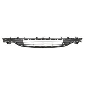 Comprar Rejilla de ventilación, parachoques de BLIC 6502-07-5034920P a bajo precio de 60,15 €