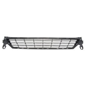 Compre Grelha de pára-choques de BLIC online para 301 a preços moderados