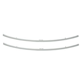 Compre Grelha de BLIC online para 308 SW I (4E_, 4H_) a preços moderados