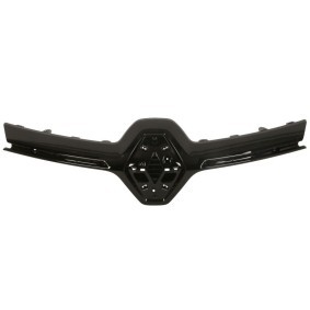Compre Soporte de radiador de BLIC online para Arkana I (LCM, LDN) a precios moderados