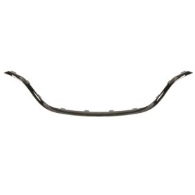 Comprar Revestimiento frontal de BLIC 6502-07-6028992P a bajo precio de 70,76 €