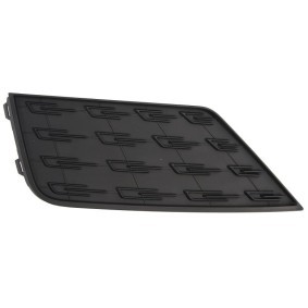Comprar Rejilla de ventilación, parachoques de BLIC 6502-07-6619917P a bajo precio de 13,97 €