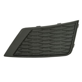 Achetez des Bandeau pare-choc BLIC 6502-07-6630911P à prix pour 40,87 €