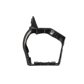 Compre Friso de para-choques da BLIC 6502-07-6735912P a um preço baixo por 16,42 €