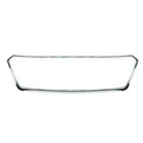 Comprar Cubierta, parachoques de BLIC 6502-07-6735996P a bajo precio de 115,38 €