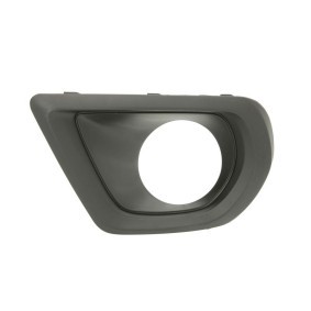 Osta Puskurin lista BLIC:llä 6502-07-6738990P edullisesti hintaan 16,90 €
