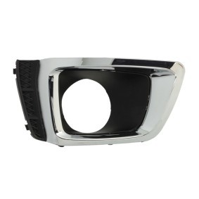 Osta Puskurin lista BLIC:llä 6502-07-6738993P edullisesti hintaan 38,96 €