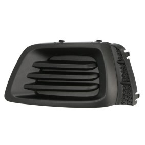Osta Puskurin lista BLIC:llä 6502-07-6738998P edullisesti hintaan 18,72 €