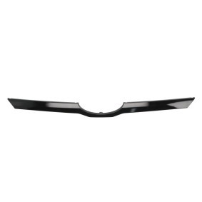 Compre Friso, grelha do radiador da BLIC 6502-07-6740993P a um preço baixo por 33,42 €