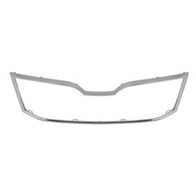 Rahmen, Kühlergitter 6502-07-7522994P von BLIC günstig für 29,91 € online kaufen