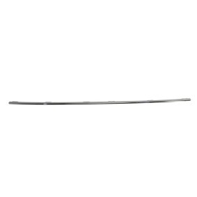 Kühlergrill 6502-07-7523910PP von BLIC günstig für 49,28 € online kaufen