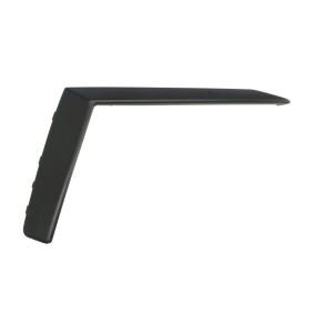 Comprar Protector para parachoques de BLIC 6502-07-7523921P a bajo precio de 11,59 €