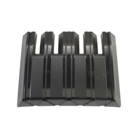 Blende, Kühlergitter 6502-07-7523995P von BLIC günstig für 33,91 € online kaufen