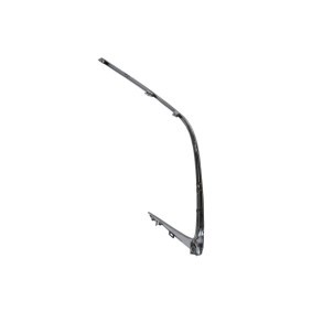 Compre Embellecedor de parachoques de BLIC online para Corolla XII Hatchback (E210) a precios moderados