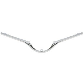 Compre Grelha de BLIC online para Yaris III Hatchback (XP150) a preços moderados
