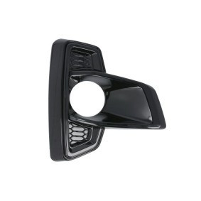 Compre Rejilla antiniebla de BLIC online para HILUX Pick-up (GUN1_) a precios moderados