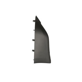 Compre Pára-choques de BLIC online para Prius PHV Hatchback (_W52_) a preços moderados