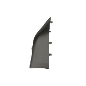 Compre Pára-choques de BLIC online para Prius PHV Hatchback (_W52_) a preços moderados