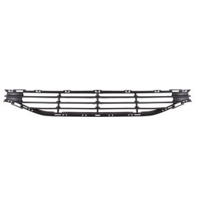 Compre Grelha de radiador da BLIC 6502-07-9009913P a um preço baixo por 51,22 €