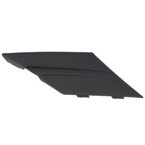 Compre Rejilla antiniebla de BLIC online para V90 II Cross Country (236) a precios moderados