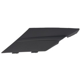 Compre Rejilla antiniebla de BLIC online para V90 II Cross Country (236) a precios moderados