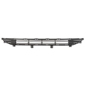 Compre Rejilla antiniebla de BLIC online para V90 II Cross Country (236) a precios moderados