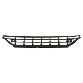 Kühlergrill 6502-07-9057913P von BLIC günstig für 33,03 € online kaufen