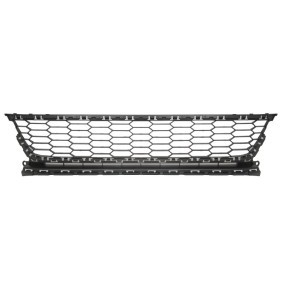 Compre Grelha de ventilador, pára-choques da BLIC 6502-07-9532915P a um preço baixo por 59,91 €