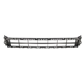 Acquista Griglia paraurti da BLIC 6502-07-9566910P a buon mercato per soli 25,64 €