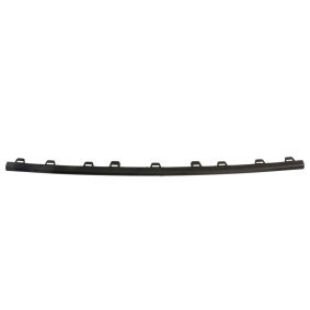 Acquista Pannellatura anteriore da BLIC 6502-07-9566920PP a buon mercato per soli 57,58 €