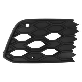 Achetez des Grille de pare-choc de chez BLIC en ligne pour Golf VIII 3/5 portes (CD1) à prix modérés