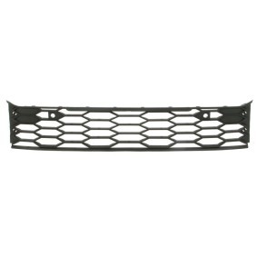 Achetez des Grille de pare-choc de chez BLIC en ligne pour Golf VIII 3/5 portes (CD1) à prix modérés
