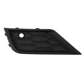 Comprar Revestimiento frontal de BLIC 6502-07-9588912PP a bajo precio de 30,44 €